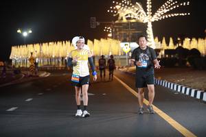 BIB: 
                            <button type="button" onclick="openModal(23743512)" class="btn btn-primary btn-sm float-right btn-popup" data-toggle="modal" data-target=".modal-high-quality">
                        <i class="fas fa-shopping-cart"></i> Add to Cart
                    </button>
                                            <button type="button" onclick="isThisMe(23743512, true)" class="btn btn-success btn-sm float-right btn-popup btn-isme hidden" data-toggle="tooltip" data-placement="bottom" title="นี่คือรูปของคุณใช่ไหม คลิกที่นี่เพื่อเอาเข้าอัลบั้ม">
                        <i class="fas fa-plus"></i> Add to album
                    </button>
                    <button type="button" onclick="isThisMe(23743512, false)" class="btn btn-warning btn-sm float-right btn-popup btn-isnotme hidden">
                        <i class="fas fa-ban"></i> Remove from album
                    </button>